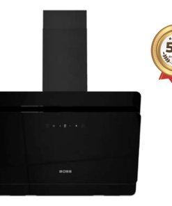 MÁY HÚT MÙI BOSS BV2003A